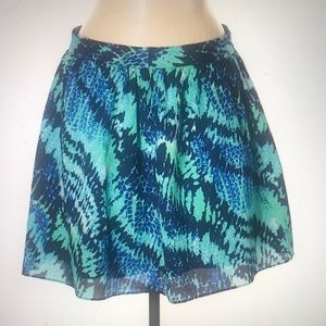 EXPRESS Casual Skirt. Bundle to score a discount